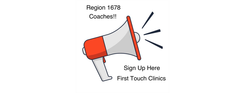 First Touch Clinic 